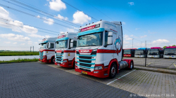 20240607-Koeltrans-00153